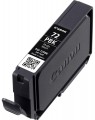 Canon PGI-72PBK 6403B001