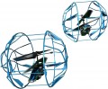 AIR HOGS Roller Copter