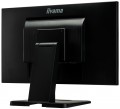 Iiyama ProLite T2252MSC-B1