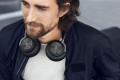 Bang&Olufsen BeoPlay H9