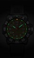 Luminox XS.3055.25TH