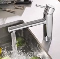 Grohe Concetto 30273