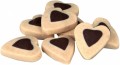 Trixie Soft Snack Happy Hearts 0.5 kg