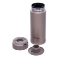 Zojirushi SM-JD36