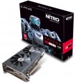 Sapphire Radeon RX 480 11260-13-20G