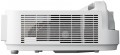NEC M303WS