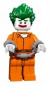 Lego Minifigures Batman Movie Series 71017