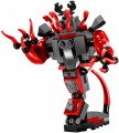 Lego Dragons Forge 70627
