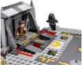 Lego Battle on Scarif 75171