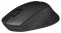 Logitech B330 Silent Plus