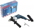 Комплектация Bosch GBM 13 HRE 0601049603