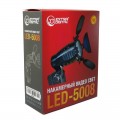 Extra Digital LED-5008