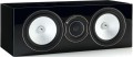 Monitor Audio Silver RX6 Set 5.1