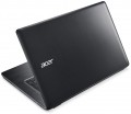 Acer Aspire F5-771G