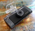 IROAD Dash Cam A9