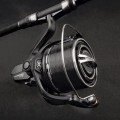 Shimano Ultegra XTD 5500