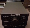 Accurate HPA-A281