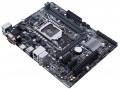 Asus PRIME B250M-D