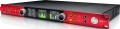 Focusrite Red 8Pre