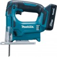 Makita JV183DWE