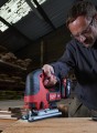 Milwaukee M18 BJS-402C