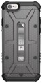 UAG Case for iPhone 6/6S