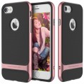 ROCK Royce Series for iPhone 7