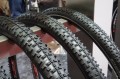 Schwalbe Smart Sam RaceGuard