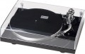 Pro-Ject 1Xpression Classic S-Shape