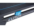 Elitum TX700