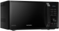 Samsung MS23K3515AK