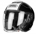 SHOEI J-Cruise Corso