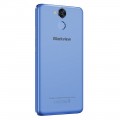 Blackview B2