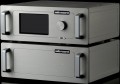 Audio Research Reference Phono 10
