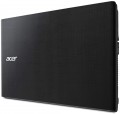 Acer Aspire E5-772G