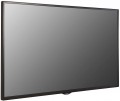LG 32SM5KC