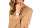 Daniel Wellington DW00100039