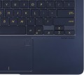 Asus ZenBook 3 Deluxe UX490UA