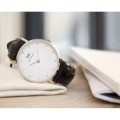 Daniel Wellington DW00100069