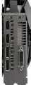 Asus GeForce GTX 1080 ROG-STRIX-GTX1080-A8G-11GBPS