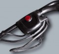 Einhell GC-EM 1030/1