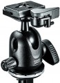 Manfrotto MK290XTA3-BH