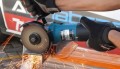 Makita GA5040