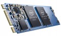 Intel Optane M.2