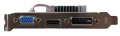 Inno3D GeForce GT 730 N730-1SDV-D3BX