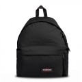 EASTPAK Padded PakR 24