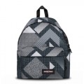 EASTPAK Padded PakR 24