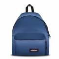 EASTPAK Padded PakR 24