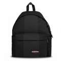 EASTPAK Padded PakR 24