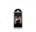 Nespresso Pixie C60